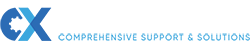 footer-logo